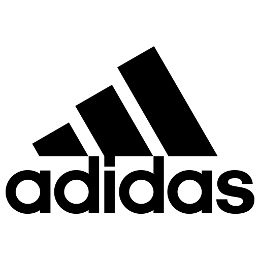 Adidas Logo