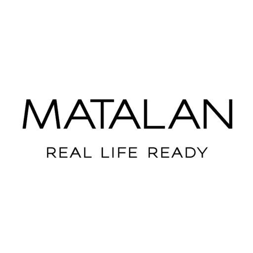 Matalan Logo