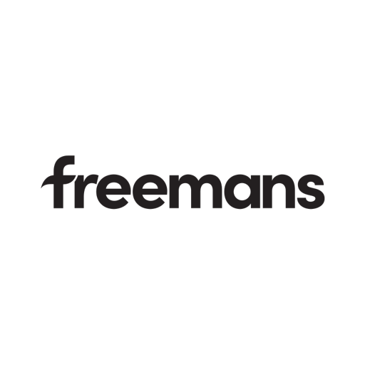 Freemans Bonprix Pack Of 2 Support Bras