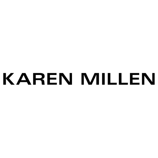 Stretch Velvet Bodysuit | Karen Millen