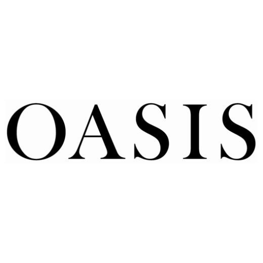 https://squishedapi.co.uk/images/uploads/retailer_logos/oasis_1641830089.png