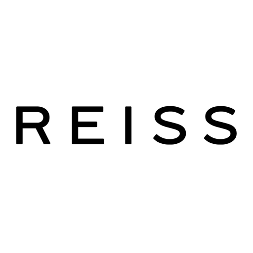 Reiss Logo