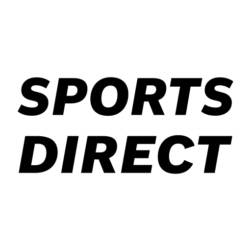 Sports Direct Logo